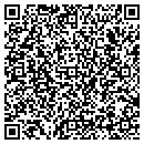 QR code with ARIEL NETWORKING LLC contacts