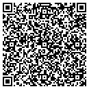 QR code with Stuart Meyers MD contacts