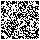 QR code with C A R E Institute And Associates contacts