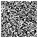 QR code with Nature's Unique contacts