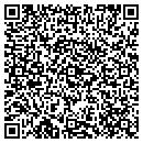 QR code with Ben's Small Engine contacts