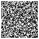 QR code with Southern Title Insurance Corp contacts