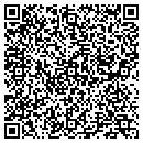 QR code with New Age Project Inc contacts