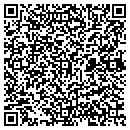 QR code with Docs Warehouse 3 contacts