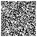 QR code with Range contacts