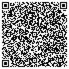 QR code with Southern Virginia Title CO Inc contacts