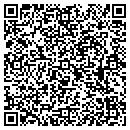 QR code with Ck Services contacts