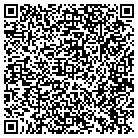 QR code with Range Master contacts