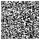 QR code with Southwest Title Agency LLC contacts