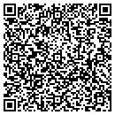 QR code with Carol Seich contacts