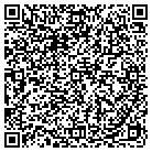 QR code with Next To Nature Creations contacts