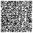 QR code with Current Specialists LLC contacts