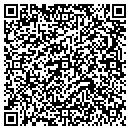 QR code with Sovran Title contacts
