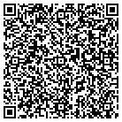 QR code with Noni-Tahitian Noni Top Dist contacts