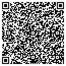 QR code with Catherine And Terence Cavanaugh contacts