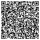 QR code with Globe USA contacts