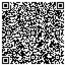 QR code with Ray Irvins Guns contacts