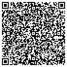 QR code with Layne's Mexican Grill contacts