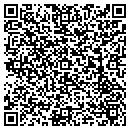 QR code with Nutrient Technology Corp contacts