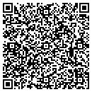 QR code with Bruce Black contacts