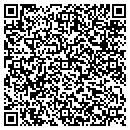 QR code with R C Gunsmithing contacts