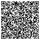 QR code with Faherty Auto Electric contacts