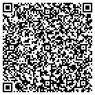 QR code with National Inst For Word-God contacts
