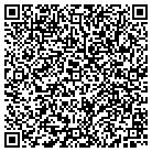 QR code with Stockman Title of Leesburg Inc contacts