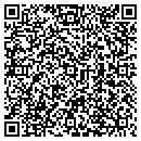QR code with Ceu Institute contacts