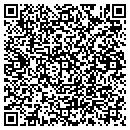 QR code with Frank's Garage contacts