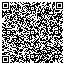 QR code with Red Tail Texture Gun contacts