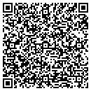 QR code with Justin A Frank MD contacts
