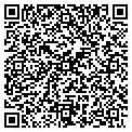 QR code with Gl Klemish LLC contacts