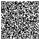 QR code with Gift Basket Sentiment contacts