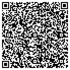 QR code with Summit Title Group, Inc contacts