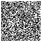 QR code with O'Connell & Glock contacts