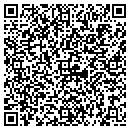 QR code with Great Lakes Utilities contacts