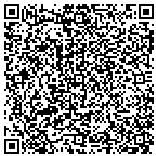 QR code with Cheatwood Research Institute Inc contacts
