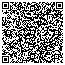 QR code with Grj Wiring Service contacts