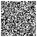 QR code with Randstad contacts
