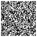 QR code with Gift Basket Supplies contacts
