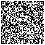 QR code with Superior Auto Tag & Title Service contacts