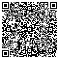 QR code with Jerry Wolf Electric contacts
