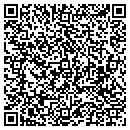 QR code with Lake Loop Services contacts