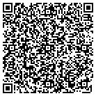 QR code with Larson Starter & Alternator contacts