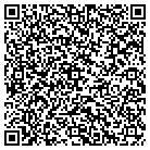 QR code with Terry's Title & Abstract contacts