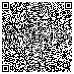 QR code with Cardiff By the Sea Lodge B & B contacts