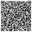 QR code with Terry S Title & Abstract contacts
