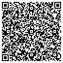 QR code with Parkside Cleaners contacts