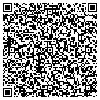 QR code with The Roberts Group Title & Abstract, LLC contacts